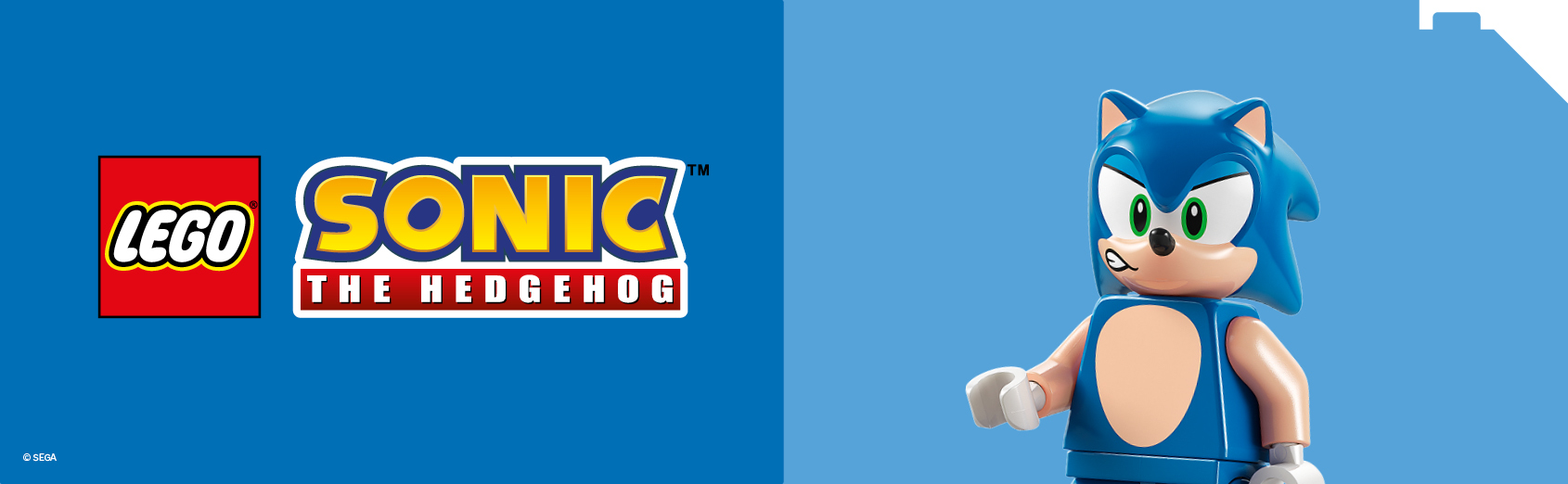 banner_dlazdice_LEMI_Lego_Tema_2025_1690 x 522_46